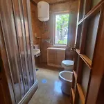 Marcella-villetta Con Giardino Holiday home Vico Equense