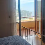 Holiday home Marcella-villetta Con Giardino